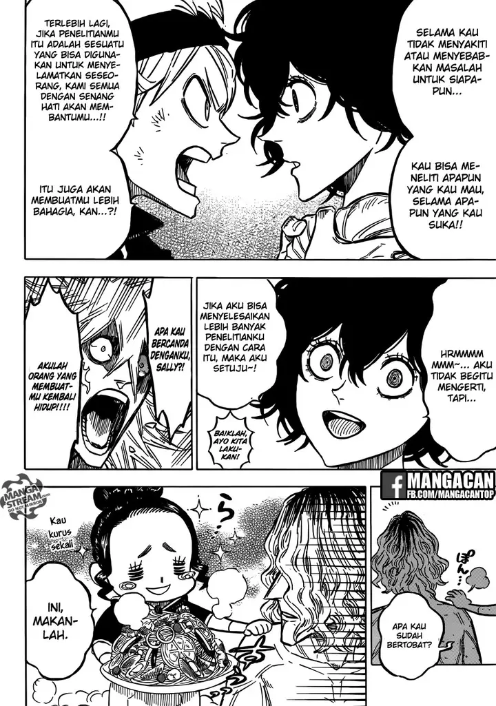 image-komik-black-clover-chapter-167-8/13