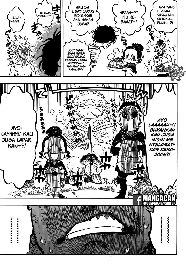 image-komik-black-clover-chapter-167-9/13