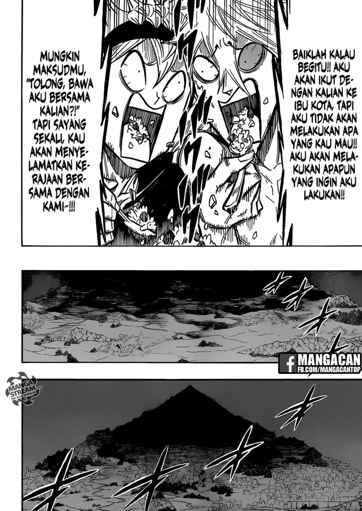 image-komik-black-clover-chapter-167-10/13