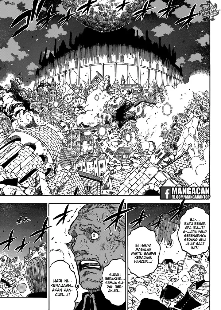 image-komik-black-clover-chapter-167-11/13