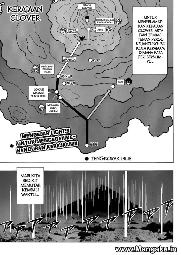 image-komik-black-clover-chapter-168-1/14