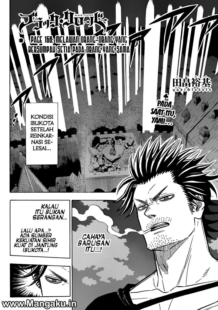 image-komik-black-clover-chapter-168-2/14