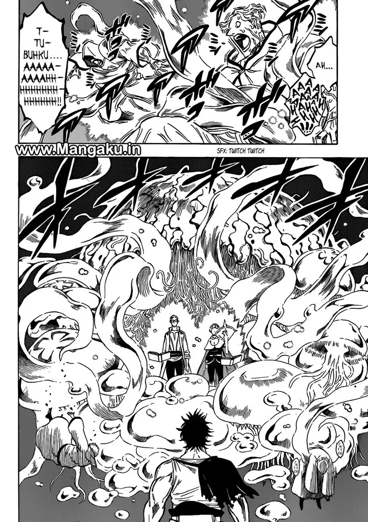 image-komik-black-clover-chapter-168-4/14