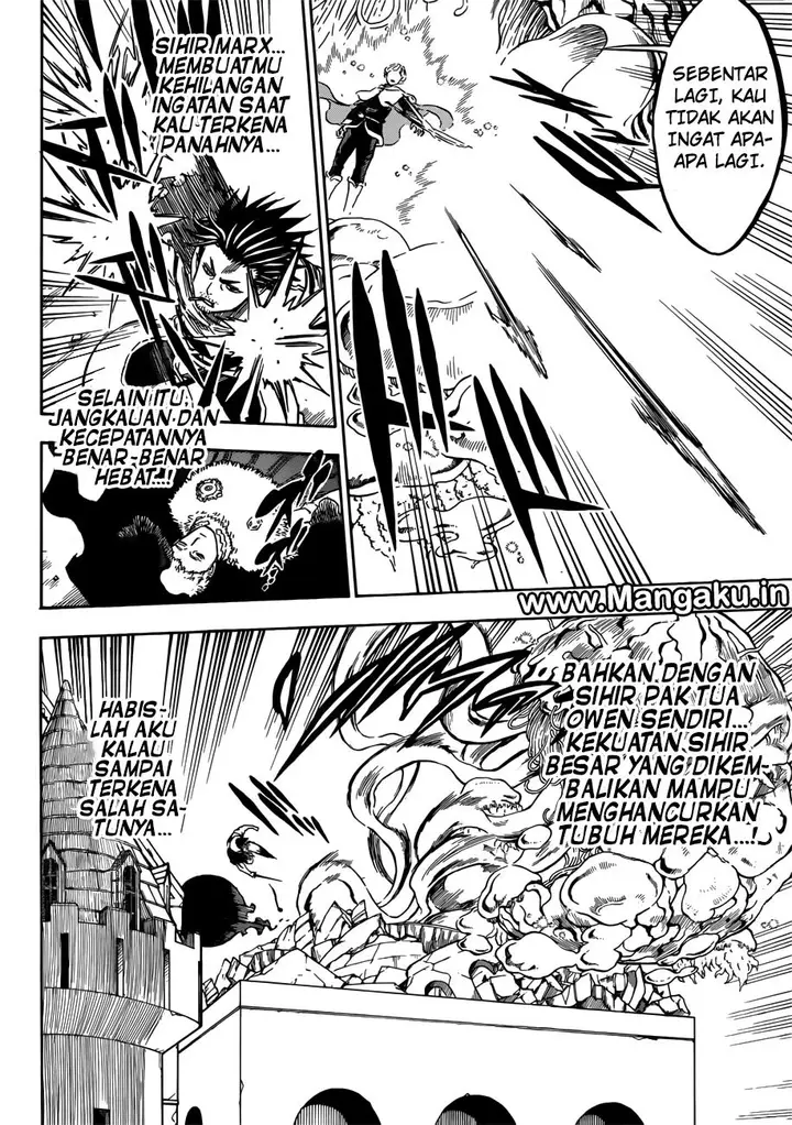 image-komik-black-clover-chapter-168-6/14