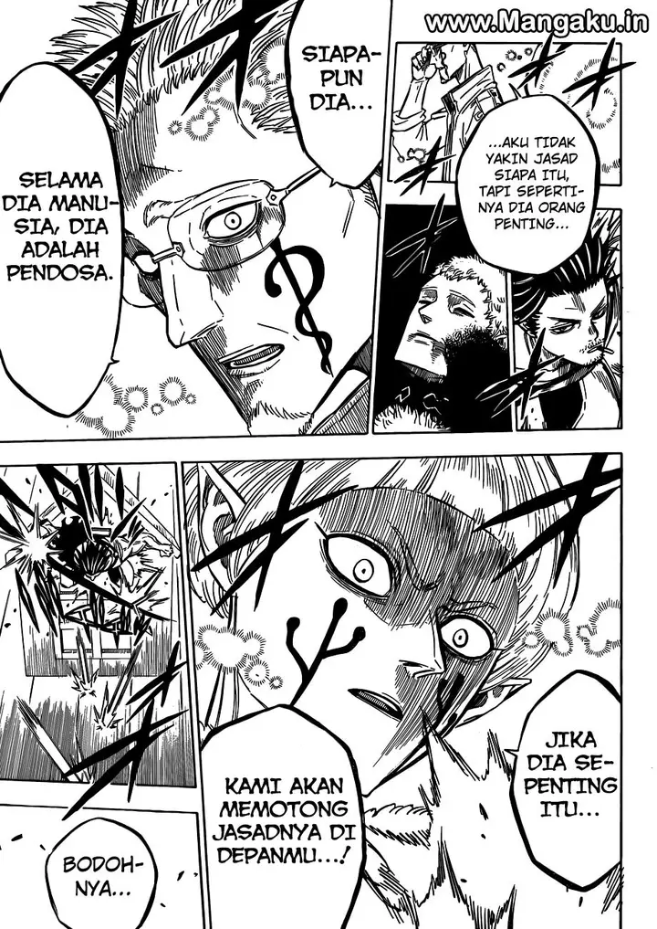 image-komik-black-clover-chapter-168-7/14