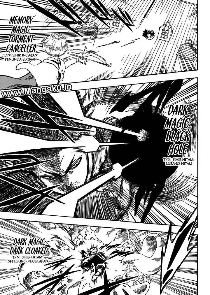 image-komik-black-clover-chapter-168-9/14