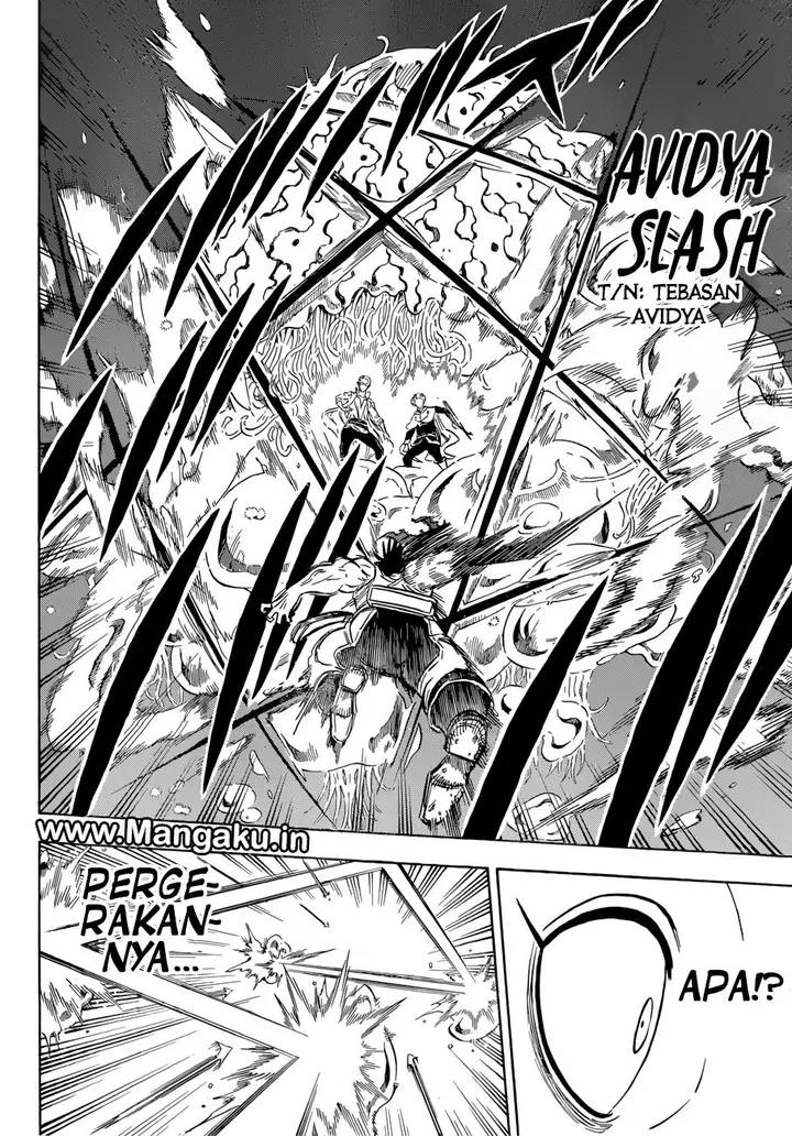 image-komik-black-clover-chapter-168-10/14