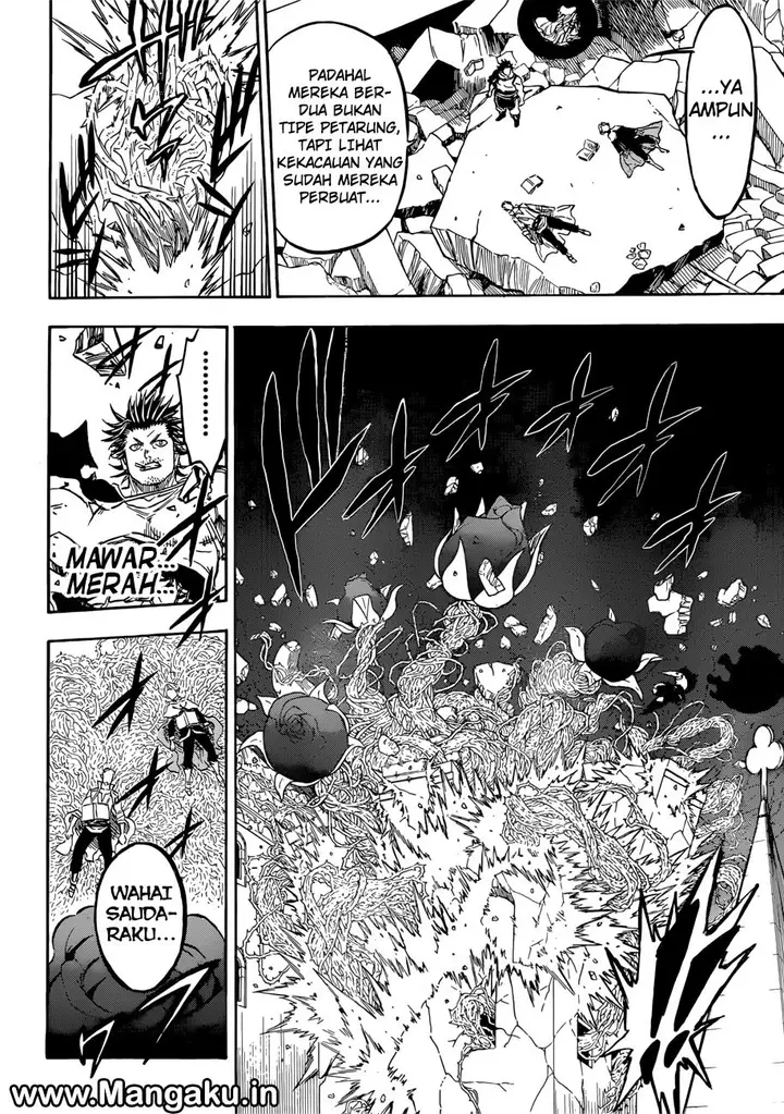 image-komik-black-clover-chapter-168-12/14