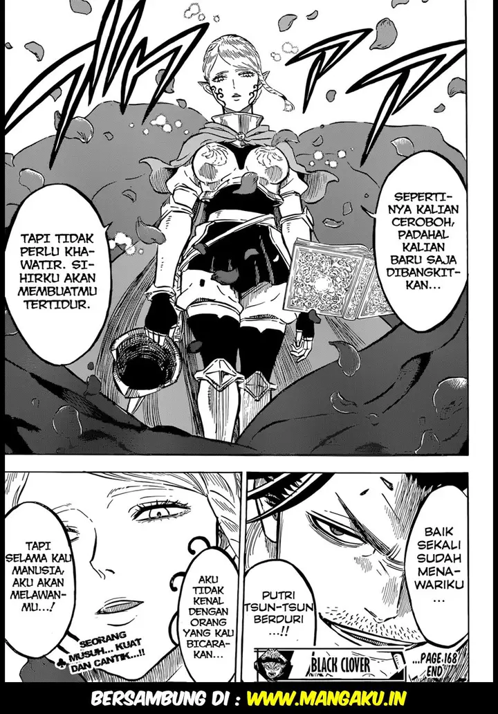image-komik-black-clover-chapter-168-13/14