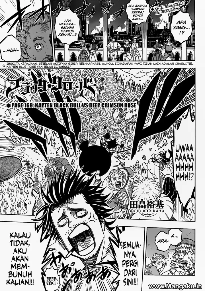 image-komik-black-clover-chapter-169-1/14