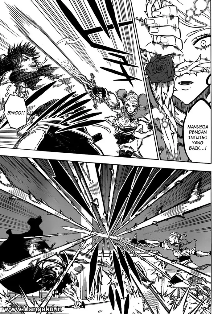 image-komik-black-clover-chapter-169-3/14