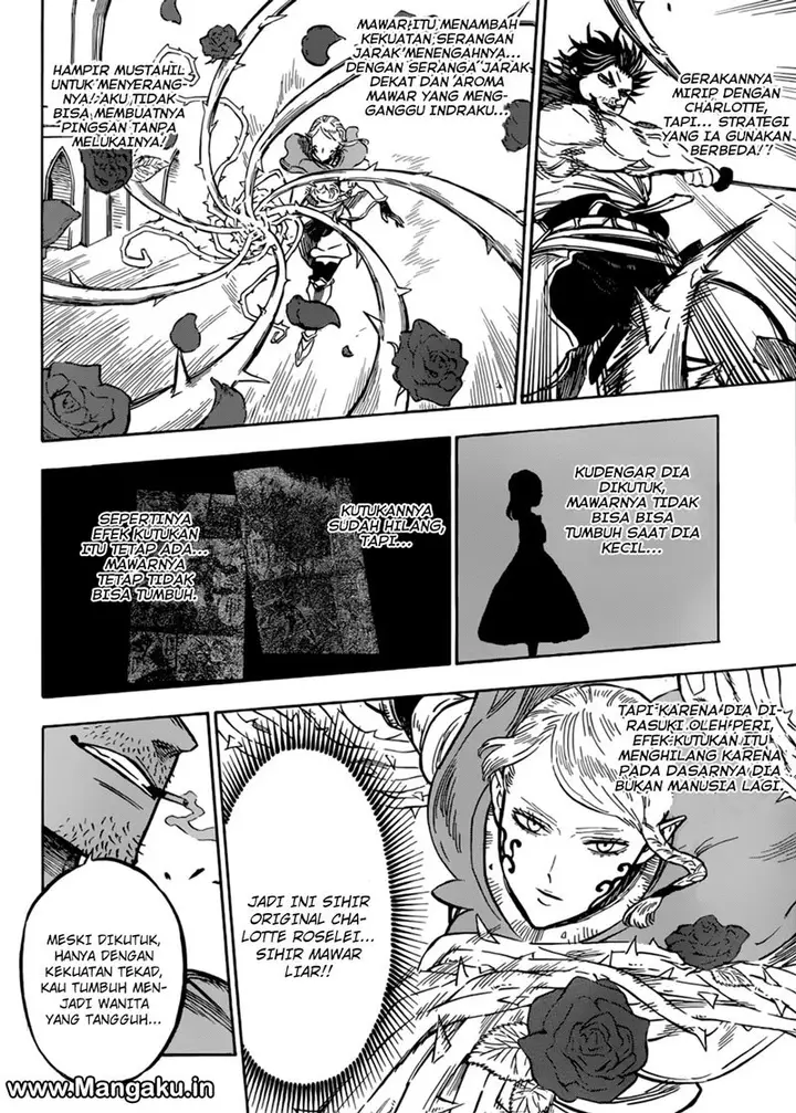 image-komik-black-clover-chapter-169-4/14