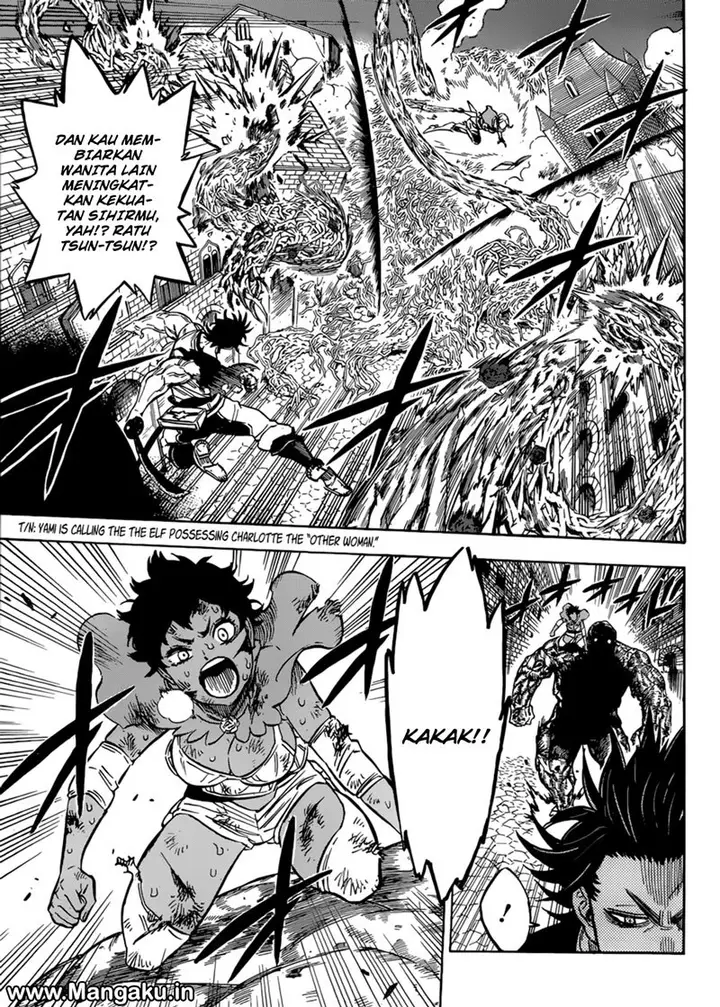 image-komik-black-clover-chapter-169-5/14