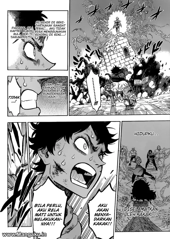 image-komik-black-clover-chapter-169-8/14