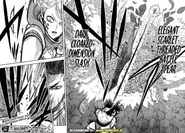 image-komik-black-clover-chapter-169-13/14