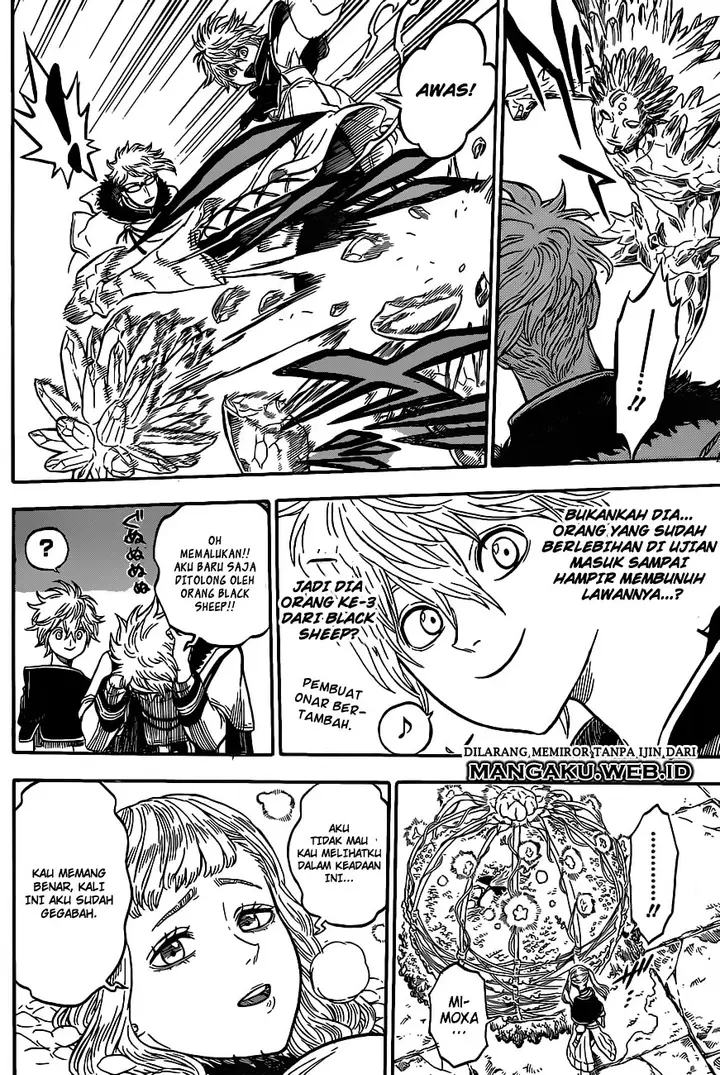 image-komik-black-clover-chapter-17-2/18