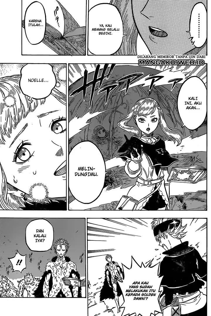 image-komik-black-clover-chapter-17-3/18