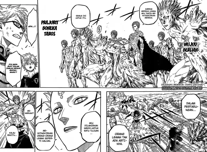 image-komik-black-clover-chapter-17-4/18