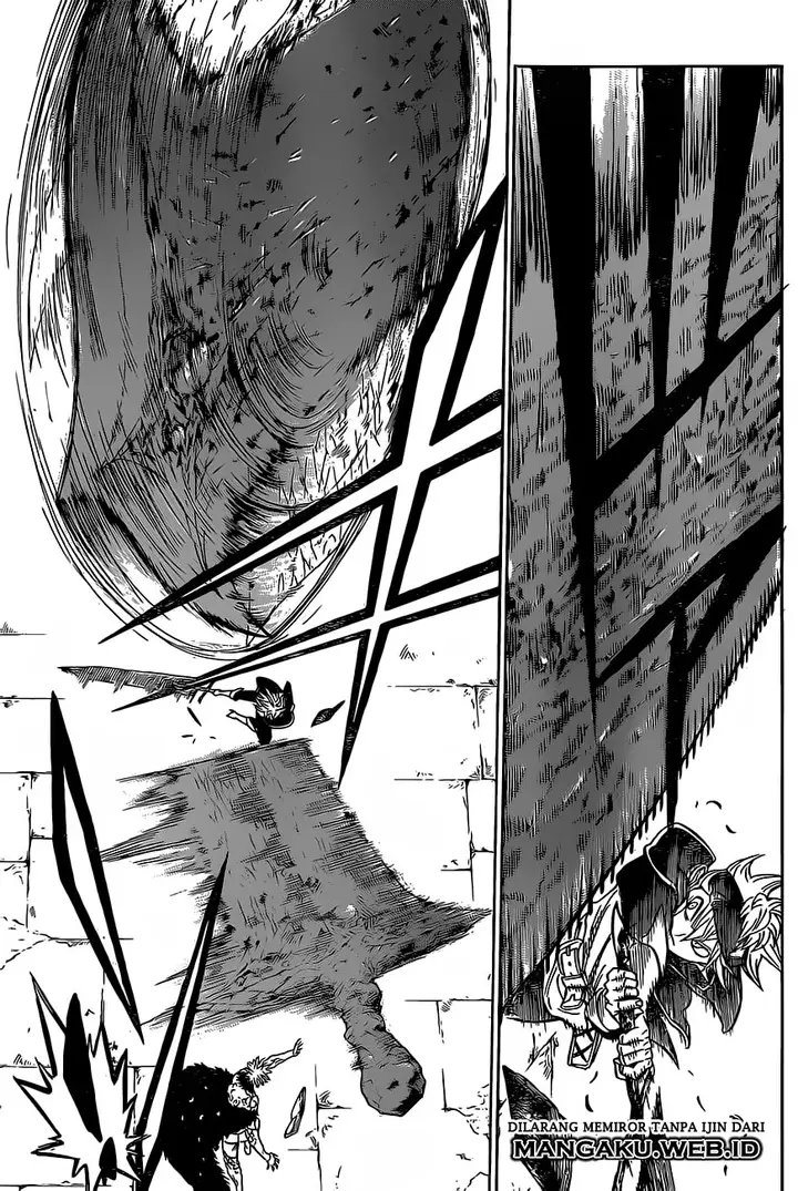 image-komik-black-clover-chapter-17-6/18