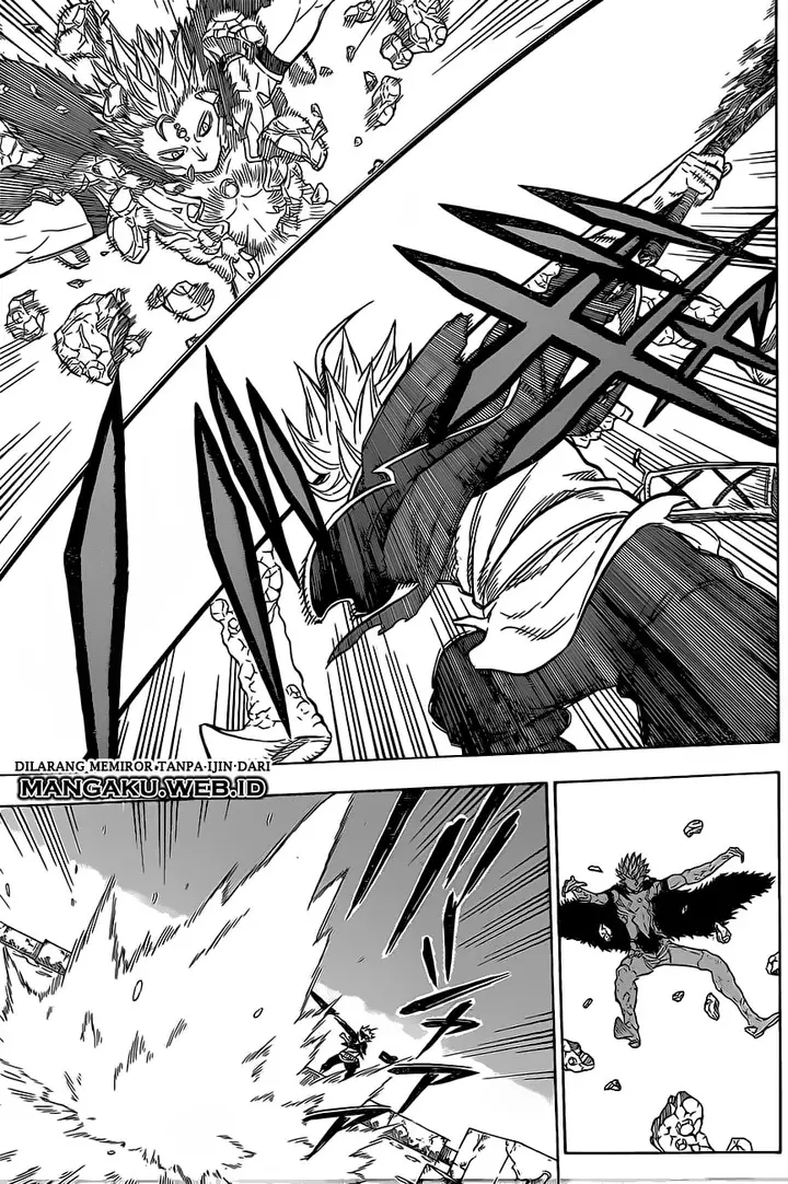 image-komik-black-clover-chapter-17-8/18