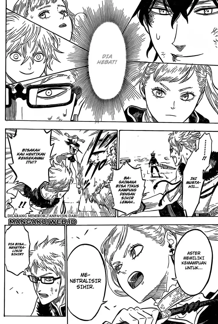 image-komik-black-clover-chapter-17-9/18