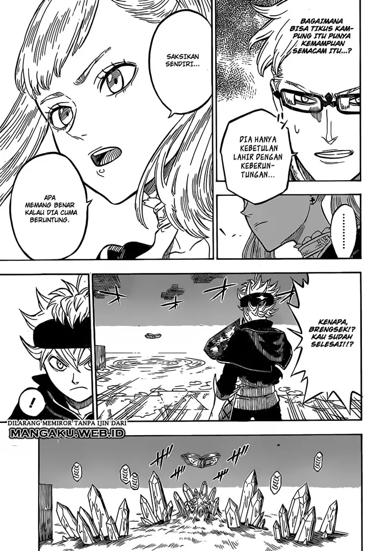 image-komik-black-clover-chapter-17-10/18