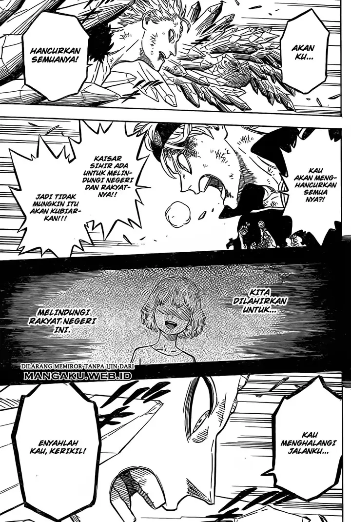 image-komik-black-clover-chapter-17-14/18