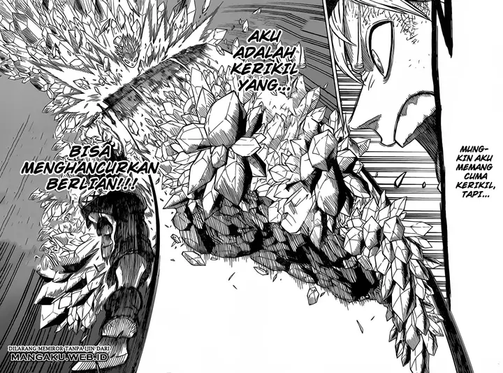 image-komik-black-clover-chapter-17-15/18