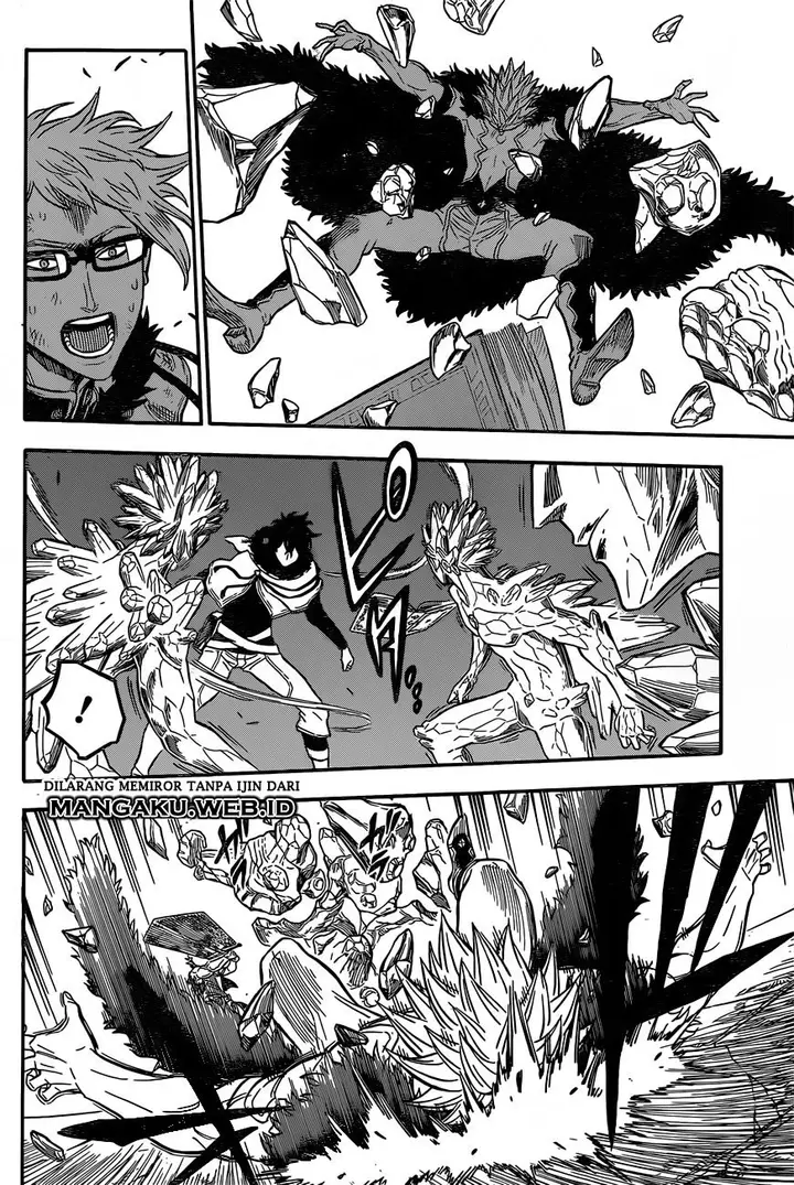 image-komik-black-clover-chapter-17-16/18