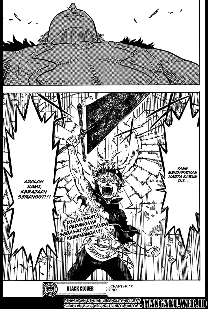 image-komik-black-clover-chapter-17-17/18