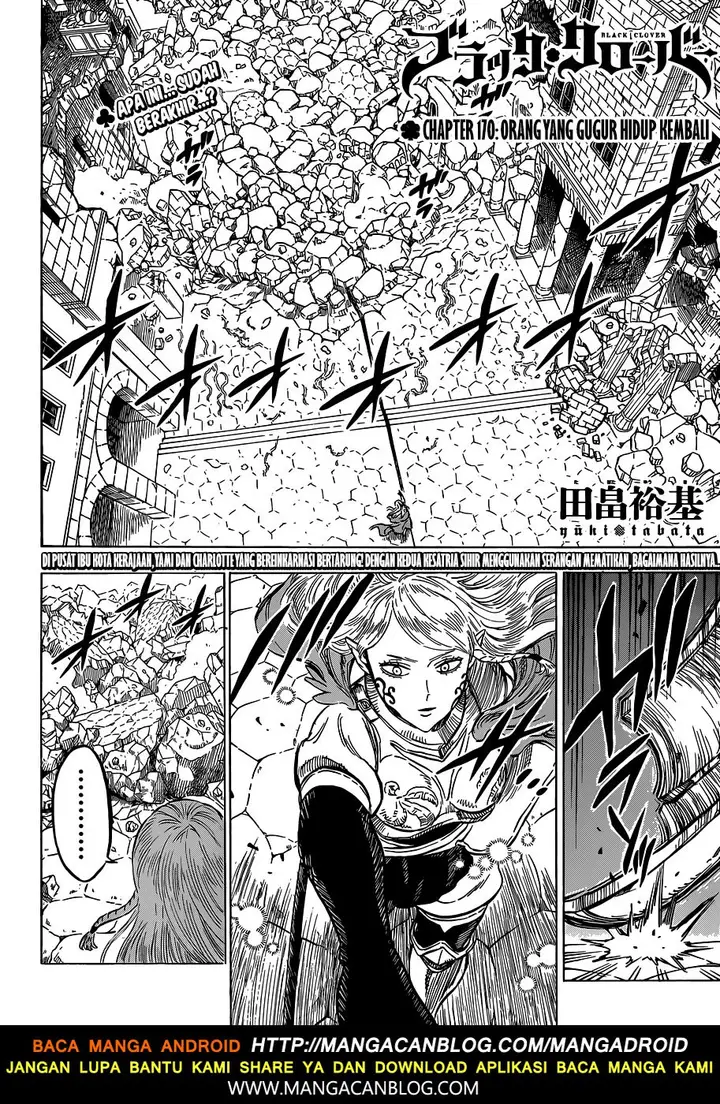 image-komik-black-clover-chapter-170-2/18