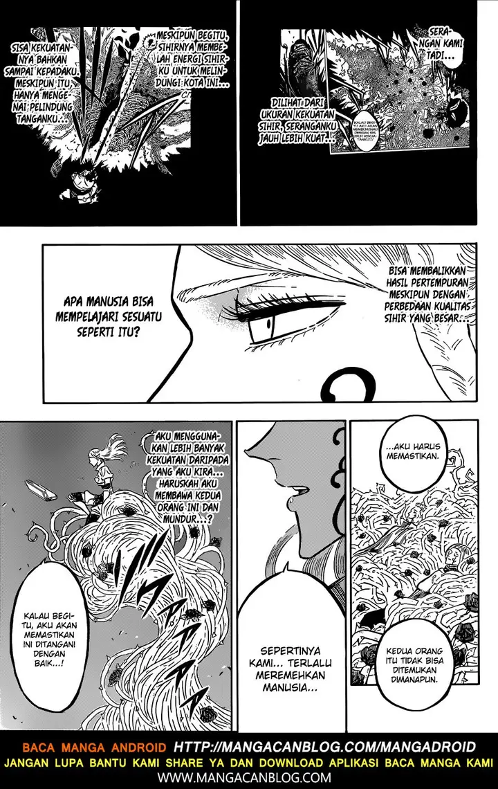 image-komik-black-clover-chapter-170-3/18