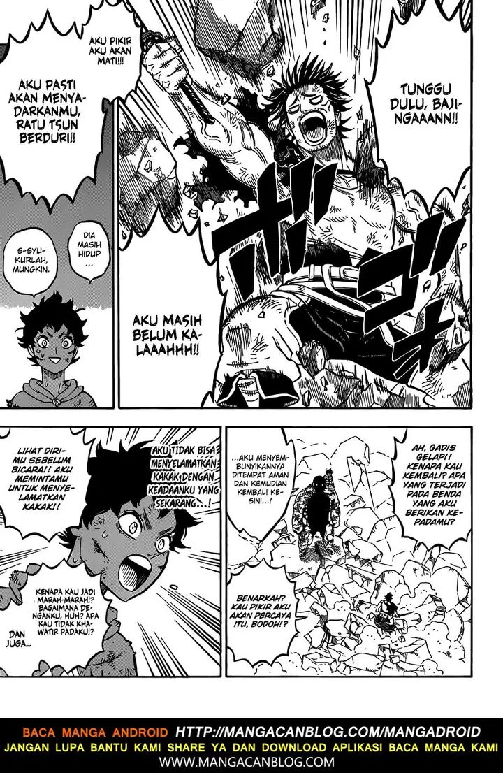 image-komik-black-clover-chapter-170-5/18