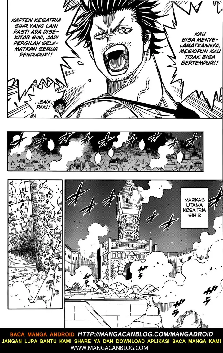 image-komik-black-clover-chapter-170-6/18