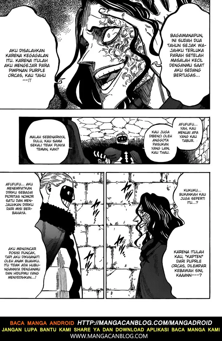 image-komik-black-clover-chapter-170-9/18