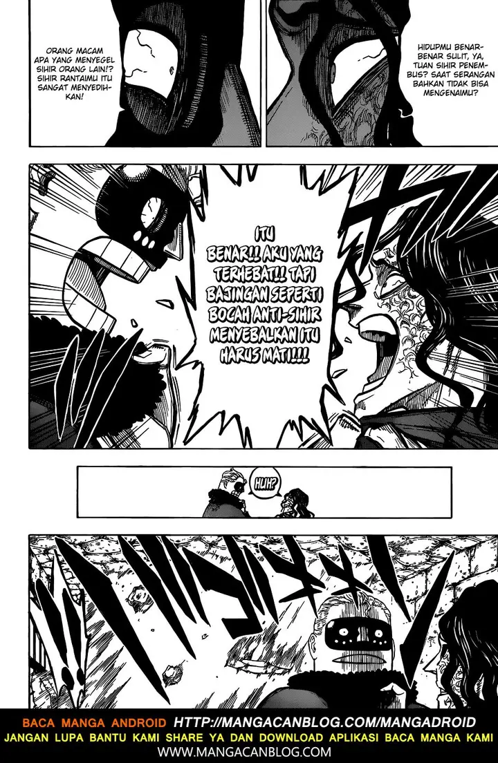 image-komik-black-clover-chapter-170-10/18