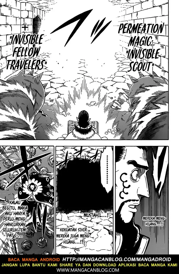 image-komik-black-clover-chapter-170-13/18
