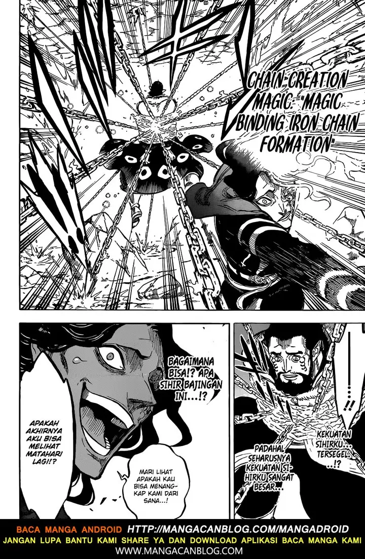 image-komik-black-clover-chapter-170-14/18
