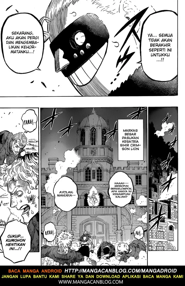 image-komik-black-clover-chapter-170-15/18