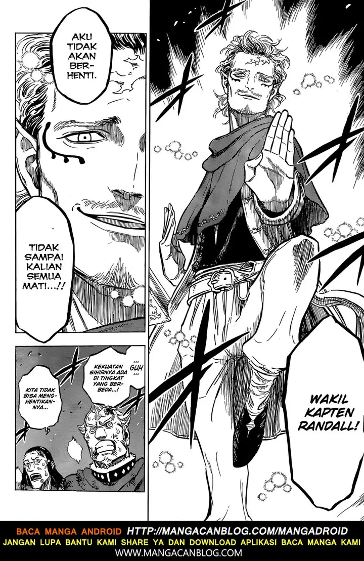 image-komik-black-clover-chapter-170-16/18