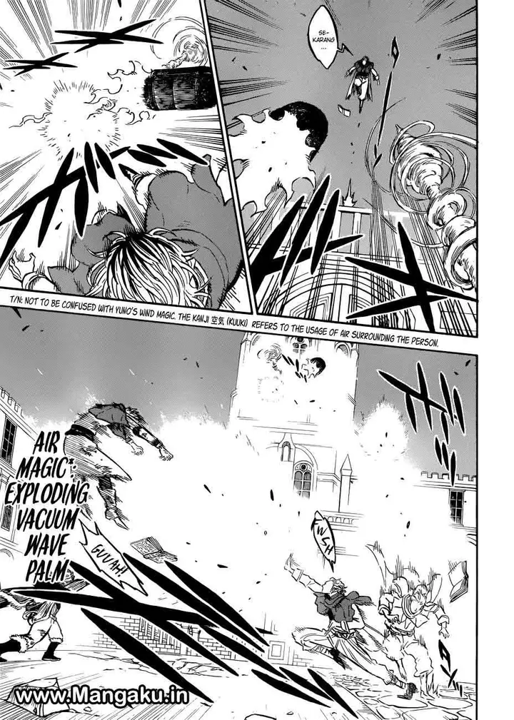 image-komik-black-clover-chapter-171-3/16