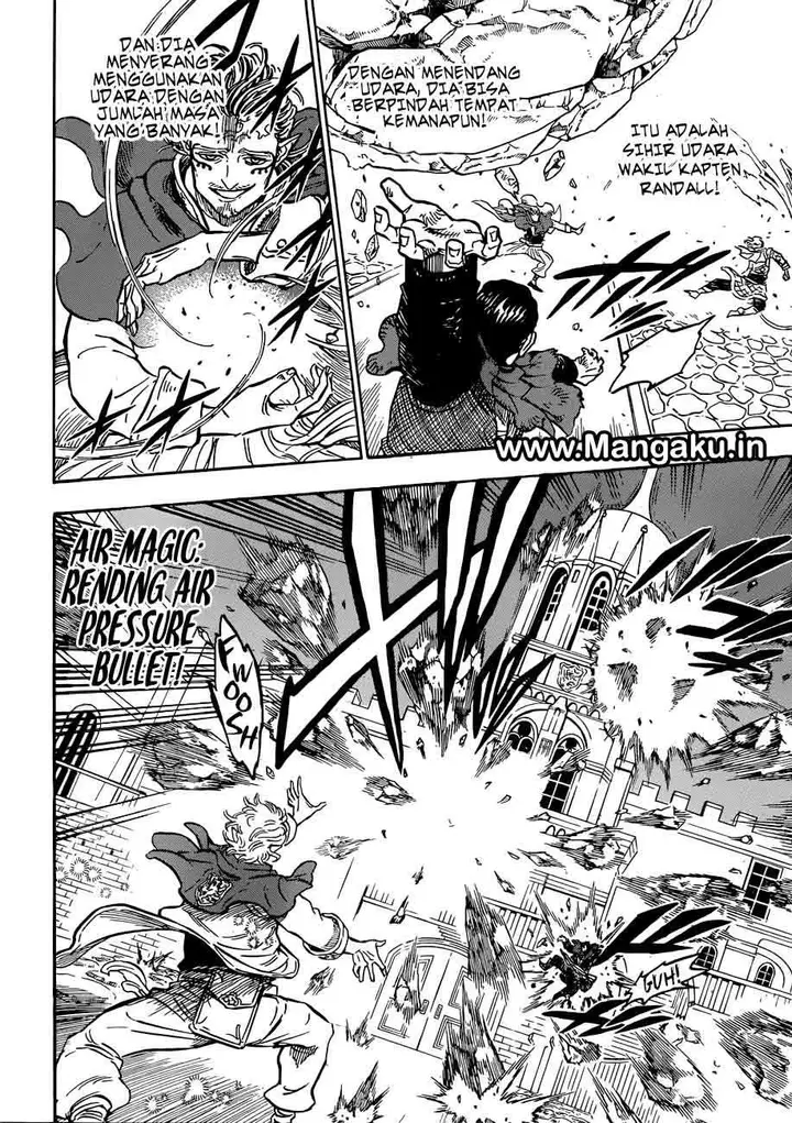 image-komik-black-clover-chapter-171-4/16