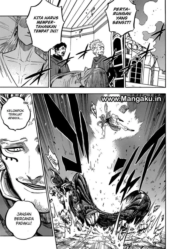 image-komik-black-clover-chapter-171-5/16