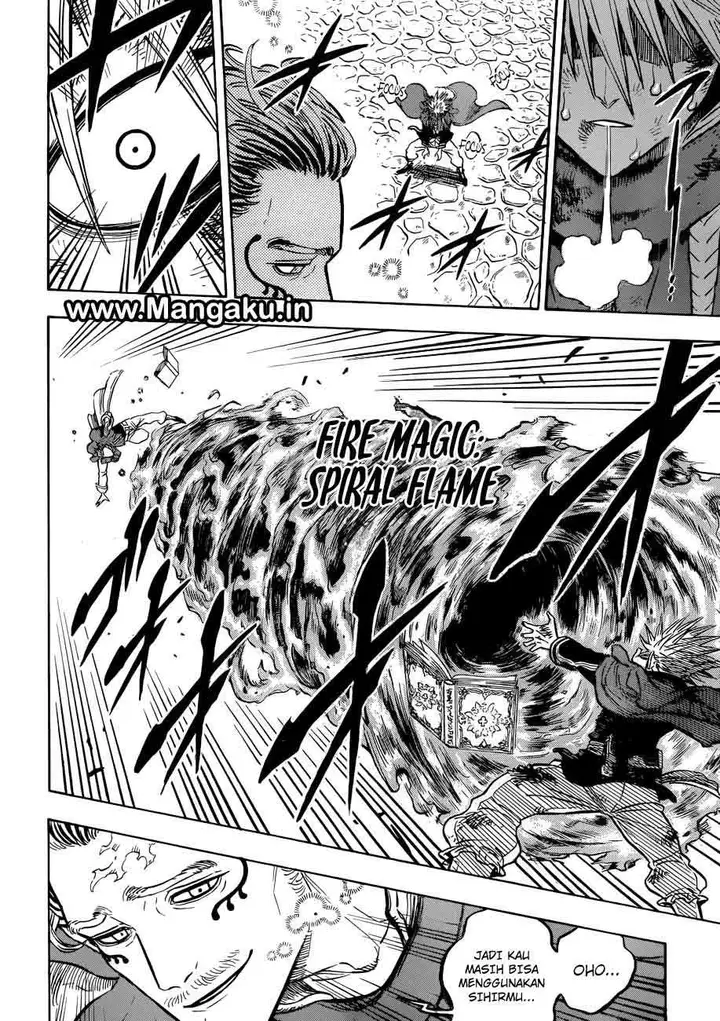 image-komik-black-clover-chapter-171-6/16