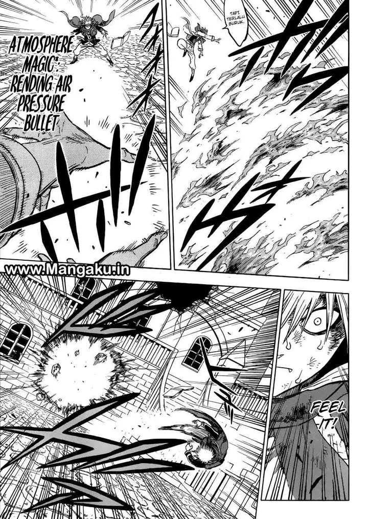 image-komik-black-clover-chapter-171-7/16