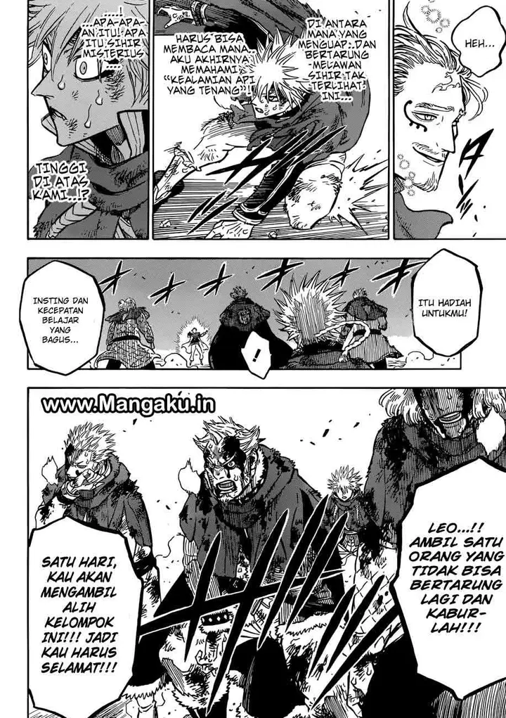 image-komik-black-clover-chapter-171-8/16