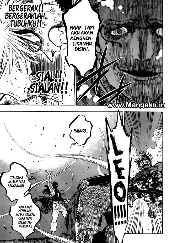 image-komik-black-clover-chapter-171-11/16
