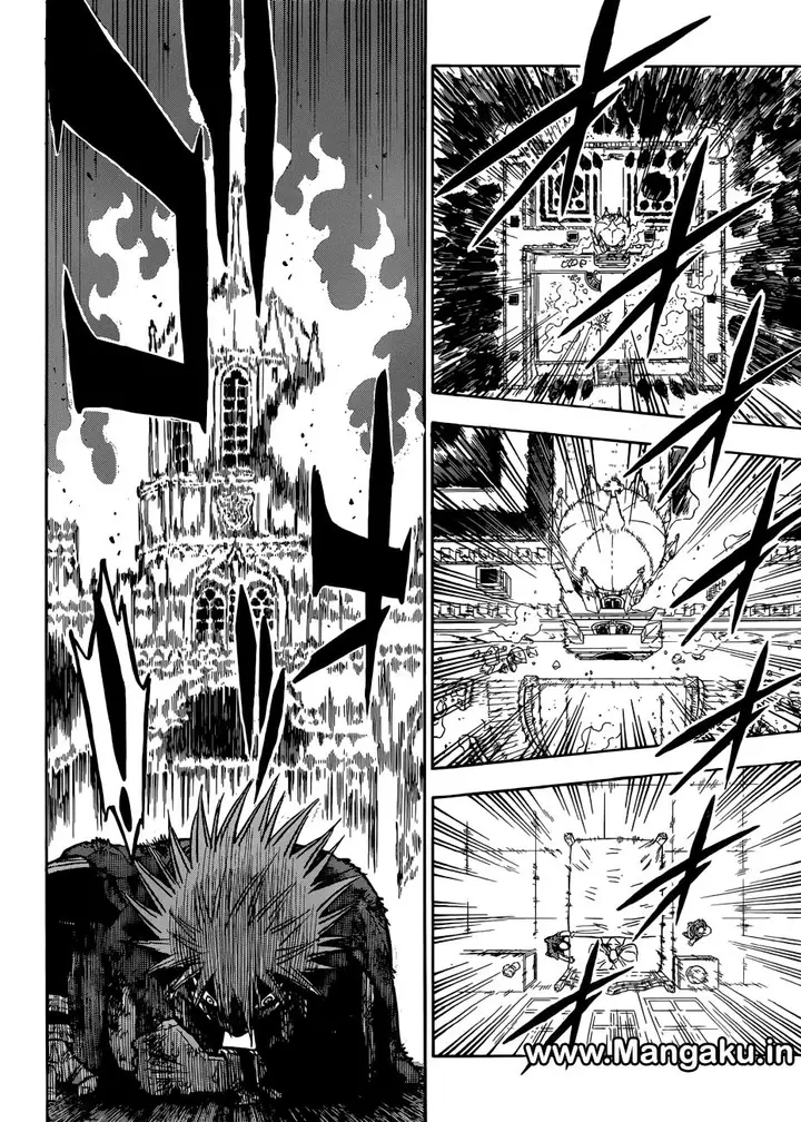 image-komik-black-clover-chapter-171-12/16