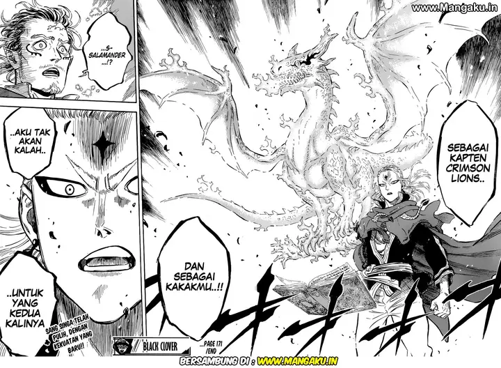 image-komik-black-clover-chapter-171-15/16