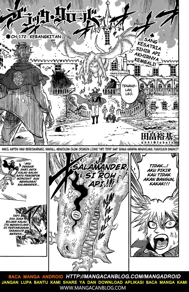 image-komik-black-clover-chapter-172-0/14